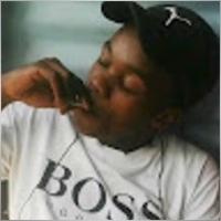 NjabuloU9