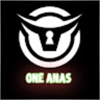 anasatmane