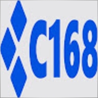 c168cyou1