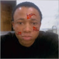 Wisdomeffiong