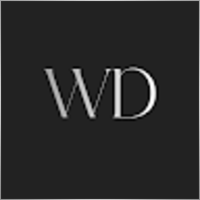 WylieDev