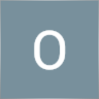 Ouranos18