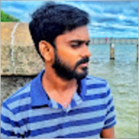 KusalGunasinghe