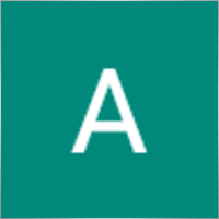 AyaanAhmed89