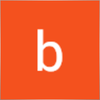 brahimmestir