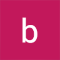 btk_zaki