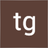 tgmethod