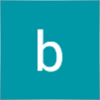 bababa11