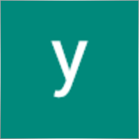 yeleenultima