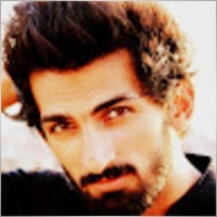 MusawarArshad