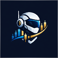 laojiang_002