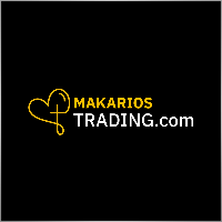 MakaTrade