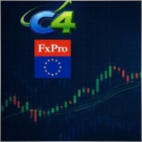 Cesar78uk