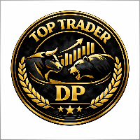 DPTopTrader