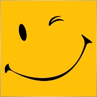 DanieleFinotell