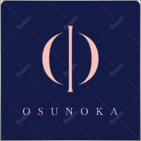 OksOsuna