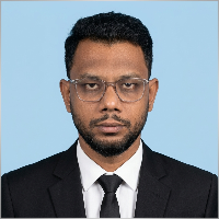 AlamgirMalek