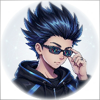 zsmannix