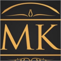 makrism95