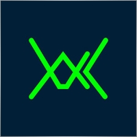HowlRocko