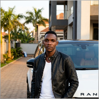 mwesigwatrevorjoseph