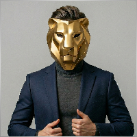 ssaidoss