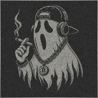 HantuRetro