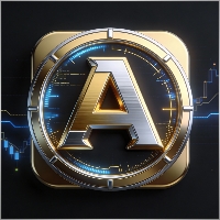 LogikDex