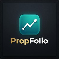 Propfolio