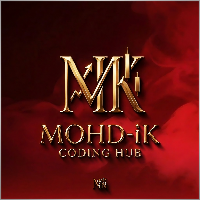 mohdik