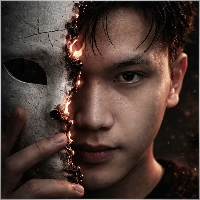 huylinh75
