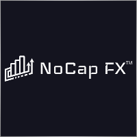 NoCapFX
