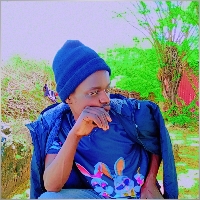 peterkibetkiprop