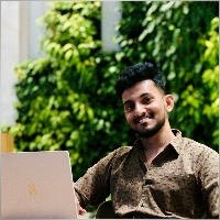 VIVEKMETTU