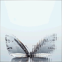 amukelaniblessingskhosa150