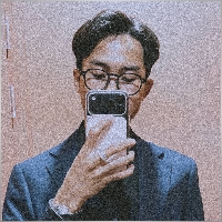 MongSAY