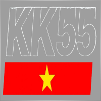 kk55deals