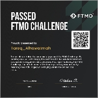 TareqHawajor