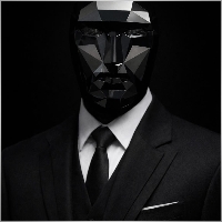 traiphop1
