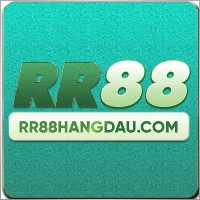 rr88hangdaucom