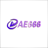 ae666cam1