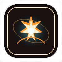 Rojeryo