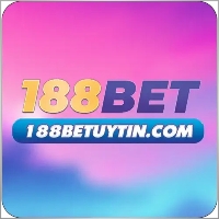 188betuytincom