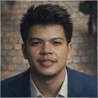 markrecabodev
