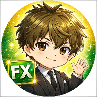 chikayuu