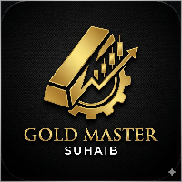 Suhib98