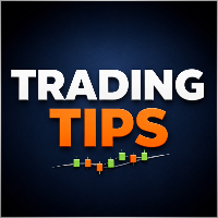 Tradingtips971