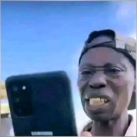 louw7235