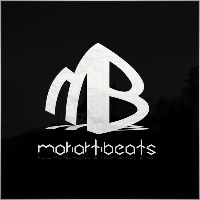 MoriartiBeats