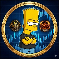 SAMEER-EA-EXPERT